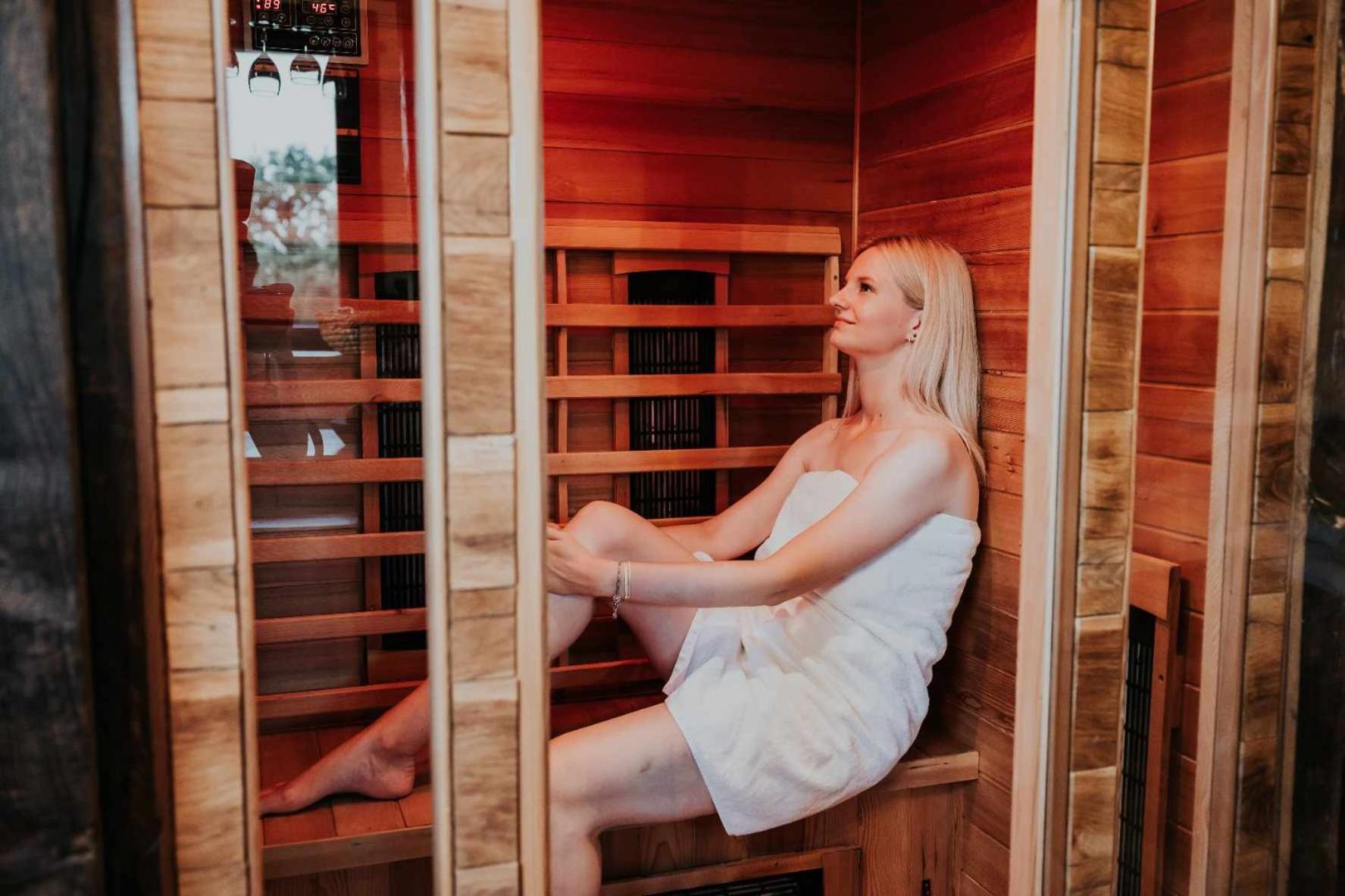 Отель Treehouse Drevesna Hiska Strkovo Gnezdo Ranc Jures Лютомер Экстерьер фото